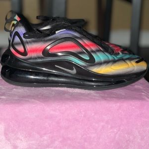 Nike Airmax 720